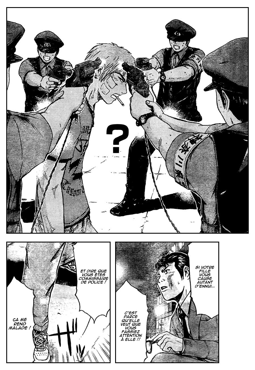 img GTO - Shonan 14 9